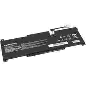 Baterija za MSI Modern 14 / Modern 15  / Stealth 15M