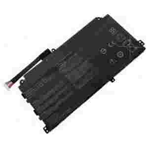Baterija za Asus ExpertBook P2 P2451