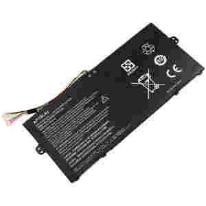 Baterija za Acer Swift 5 SF514 / Spin 1 SP111