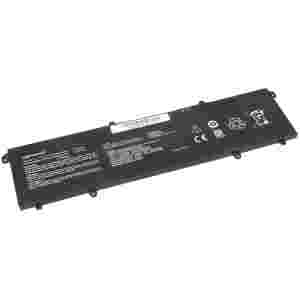 Baterija za Asus VivoBook 14X / 15X / 16X / S 14 / S 14X