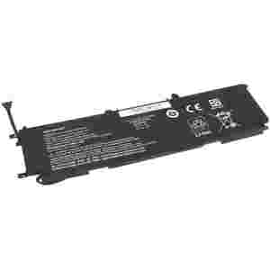 Baterija za HP Envy 13-AD