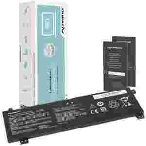 Baterija za Asus ROG Strix G15 G513IC / G17 G713IE