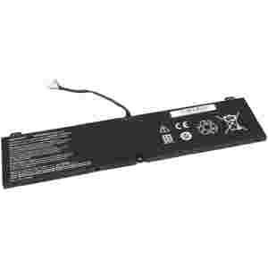 Baterija za Acer ConceptD 7 CN715 / Predator Triton 500 PT515