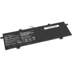 Baterija za Asus VivoBook S14 S431FA