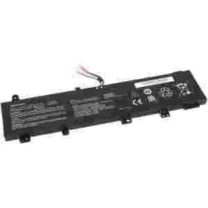 Baterija za Asus ROG Zephyrus Duo 15 GX550 / TUF Gaming A15 FA506