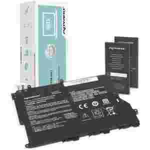 Baterija za Asus VivoBook 14 F420F / X420U