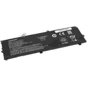 Baterija za HP Elite X2 1012 G2