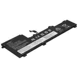 Baterija za Lenovo IdeaPad 5 Pro 16ACH6 / 16IAH7 / 16IHU6