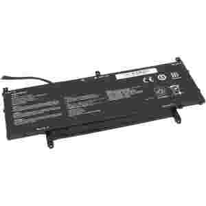 Baterija za Dell Latitude 15 9510 / 9520