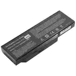 Baterija za Medion Akoya E8410 / P7610 / P8614