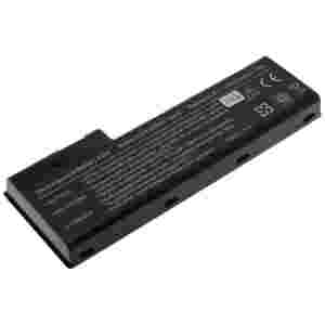 Baterija za Toshiba Satellite P100 / P105