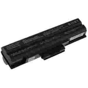 Baterija za Sony Vaio VGP-BPS13 / VGP-BPS21