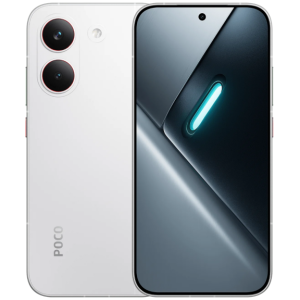 POCO X8 PRO 5G pametni telefon 12/512GB