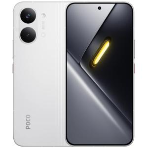 POCO X8 PRO MAX 5G pametni telefon 12/256GB