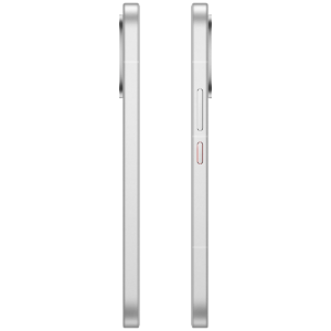 POCO X8 PRO MAX 5G pametni telefon 12/512GB