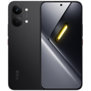 POCO X8 PRO MAX 5G pametni telefon 12/512GB