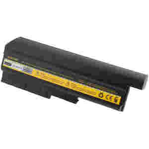 Baterija za Lenovo ThinkPad SL500 / R60 / T60