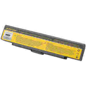 Baterija za Sony Vaio VGP-BPS2 / VGP-BPL2
