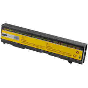 Baterija za Toshiba Satellite A80 / A85 / A100 / A115 / M50 / M115