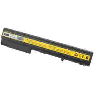 Baterija za HP Compaq Business Notebook NX7400 / NC8200