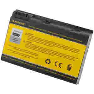 Baterija za Acer Aspire 3100 / 5100 / 5110 / 9110 / 9120