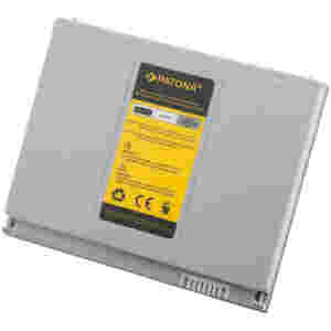 Baterija za Apple MacBook Pro 15" A1150 / A1175