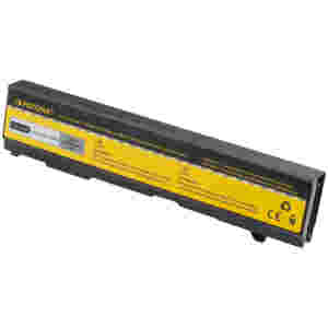 Baterija za Toshiba Satellite A85 / A110 / A135 / M40 / M50 / M70