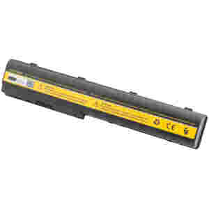 Baterija za HP Pavilion DV7 / DV7T / DV7Z / HDX18