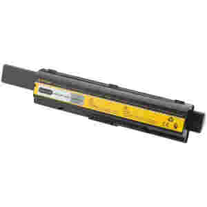 Baterija za Toshiba Satellite A200 / A300 / A500 / L200 / L300 / L500