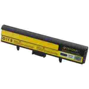 Baterija za Dell XPS M1530