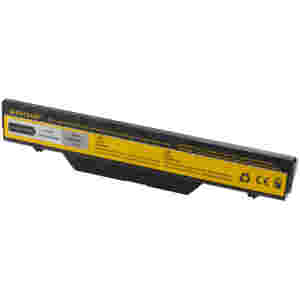 Baterija za HP Probook 4510s / 4515s / 4710s / 4720s