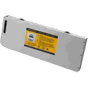 Baterija za Apple MacBook 13" Unibody Alu A1278 / A1280