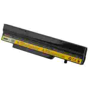 Baterija za Fujitsu Siemens Amilo LI1718 / Amilo Pro V3405 / Esprimo Mobile V5505