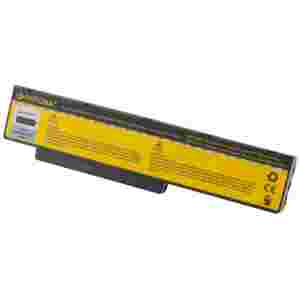 Baterija za Fujitsu Siemens Amilo LI3710 / LI3910 / PI3560