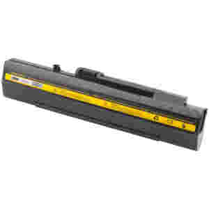 Baterija za Acer Aspire One A110 / A150 / D150 / D250