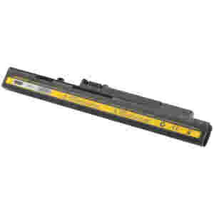 Baterija za Acer Aspire One A110 / A150 / D150 / D250