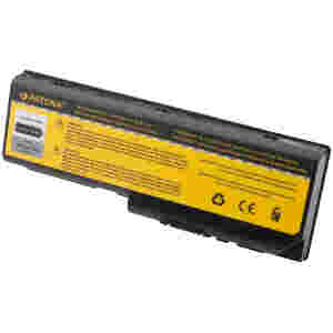 Baterija za Toshiba Satellite P200 / P205 / X200 / X205