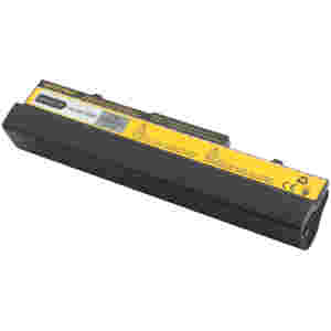 Baterija za Asus Eee PC 1001 / 1001H