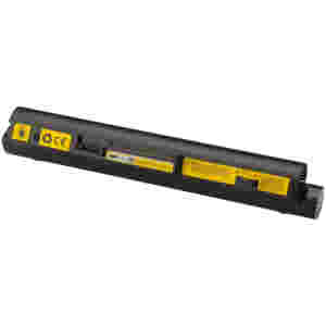 Baterija za Lenovo IdeaPad S10-2