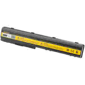 Baterija za HP Pavilion DV7 / DV7T / DV7Z / HDX18