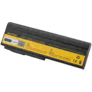Baterija za Asus G50 / L50 / M50 / X55