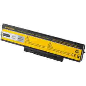 Baterija za Fujitsu Siemens Esprimo Mobile V5515 / V5535 / V5555