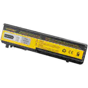 Baterija za Dell Studio 1745 / 1747 / 1749