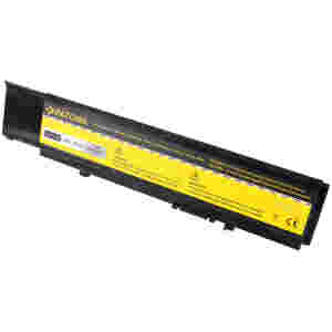 Baterija za Dell Vostro 3400 / 3500 / 3700