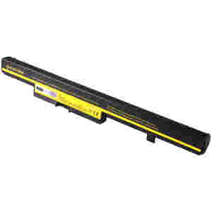 Baterija za Lenovo IdeaPad B40 / Eraser B40 / N40 / B50 / N50