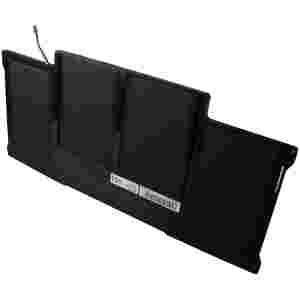 Baterija za Apple MacBook Air 13" A1369 / A1466