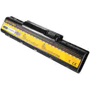 Baterija za Acer Aspire 5516 / 5517 / 5532 / 5732