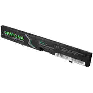 Baterija za HP 420 / HP 320 / HP 620 / HP ProBook 4320