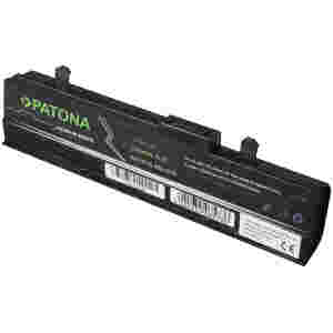 Baterija za Asus Eee PC 1011 / 1015 / 1016