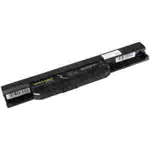 Baterija za Asus A43 / A53 / A54 / A83 / K43 / K53 / K54 / X53